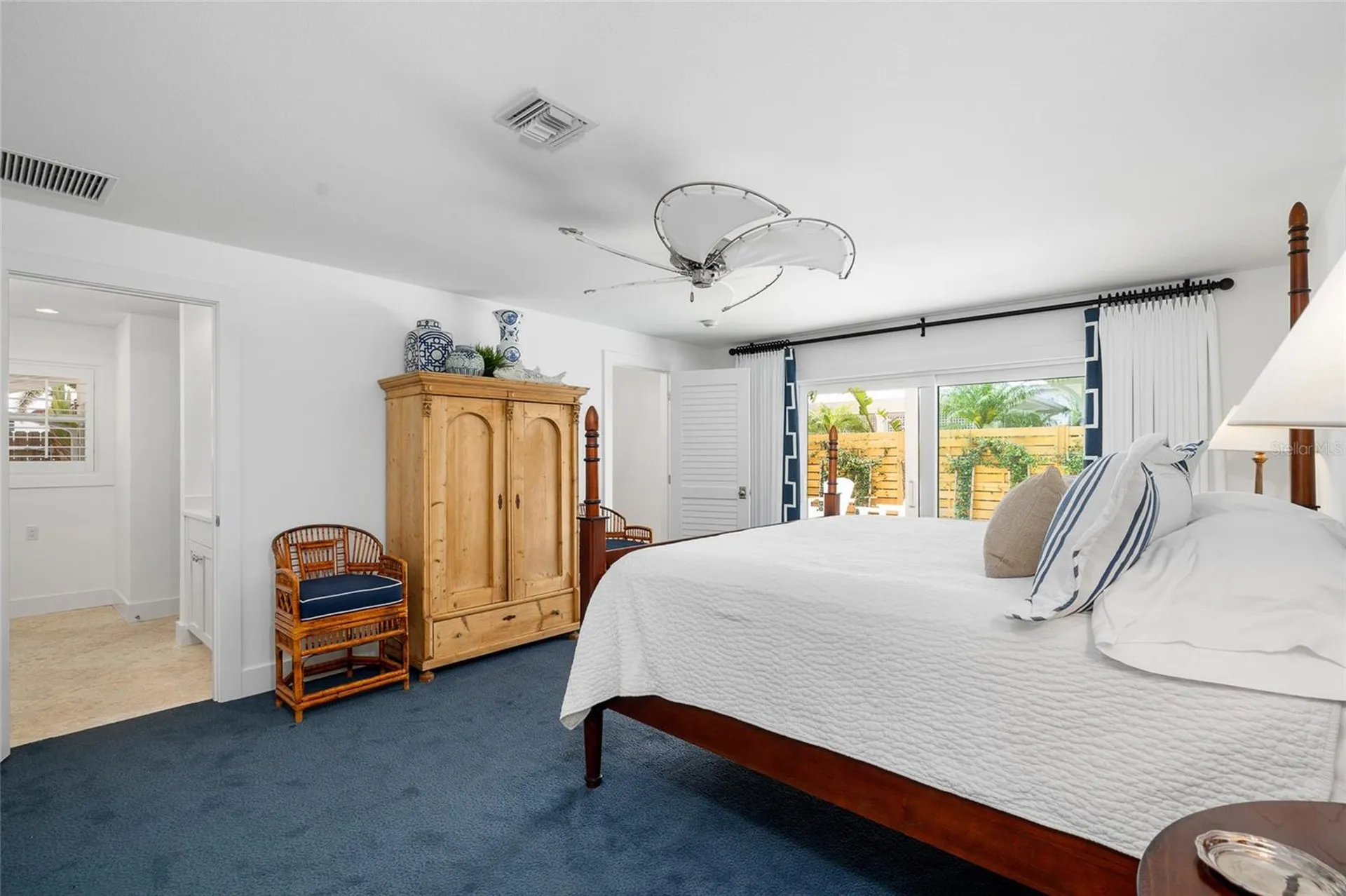 350 Gilchrist Avenue Boca Grande FL 33921