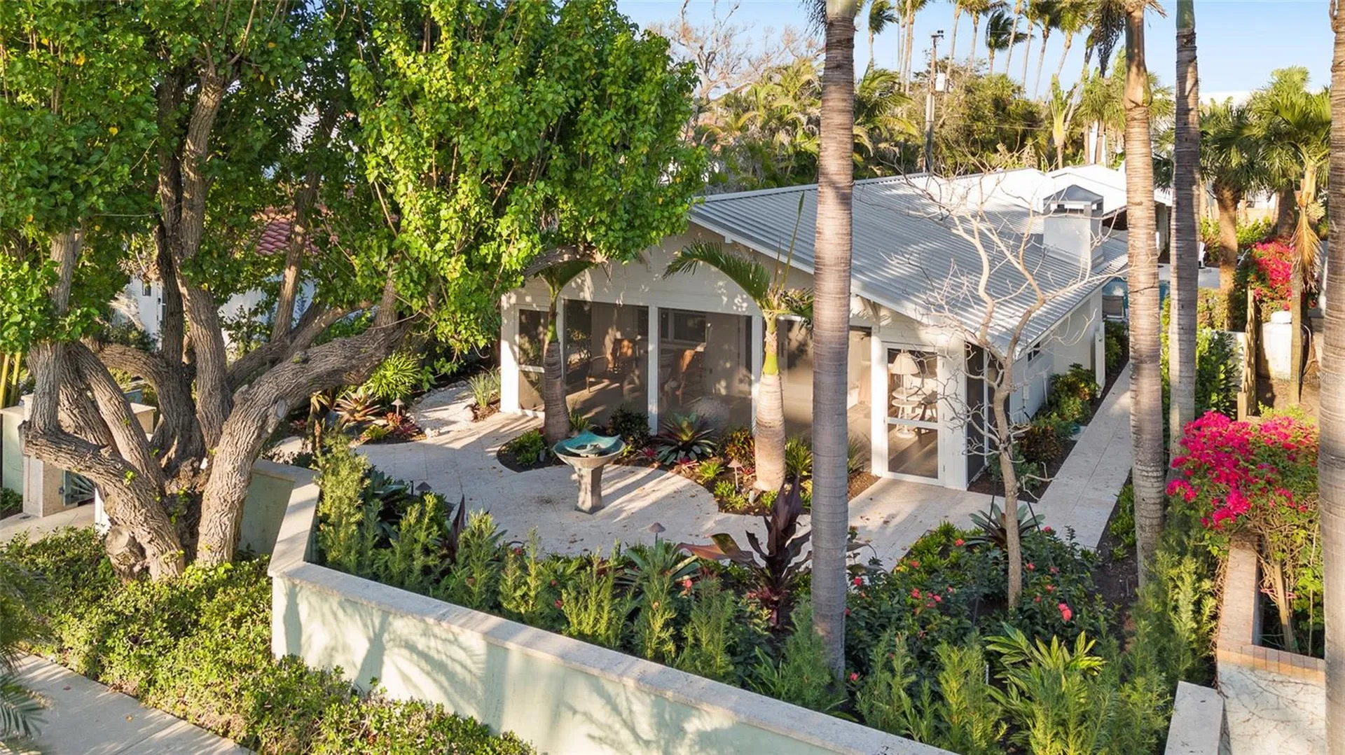 350 Gilchrist Avenue Boca Grande FL 33921