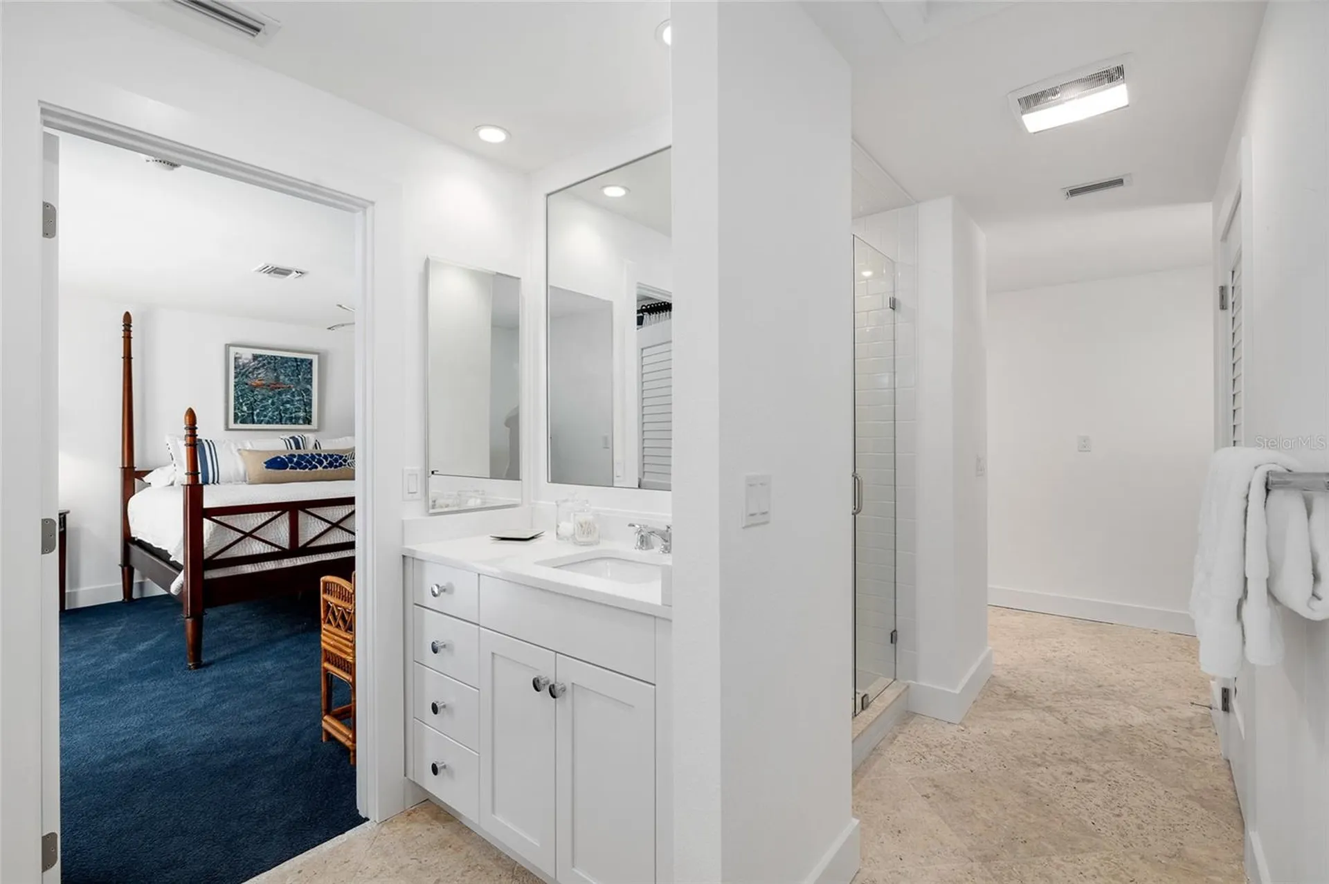 350 Gilchrist Avenue Boca Grande FL 33921