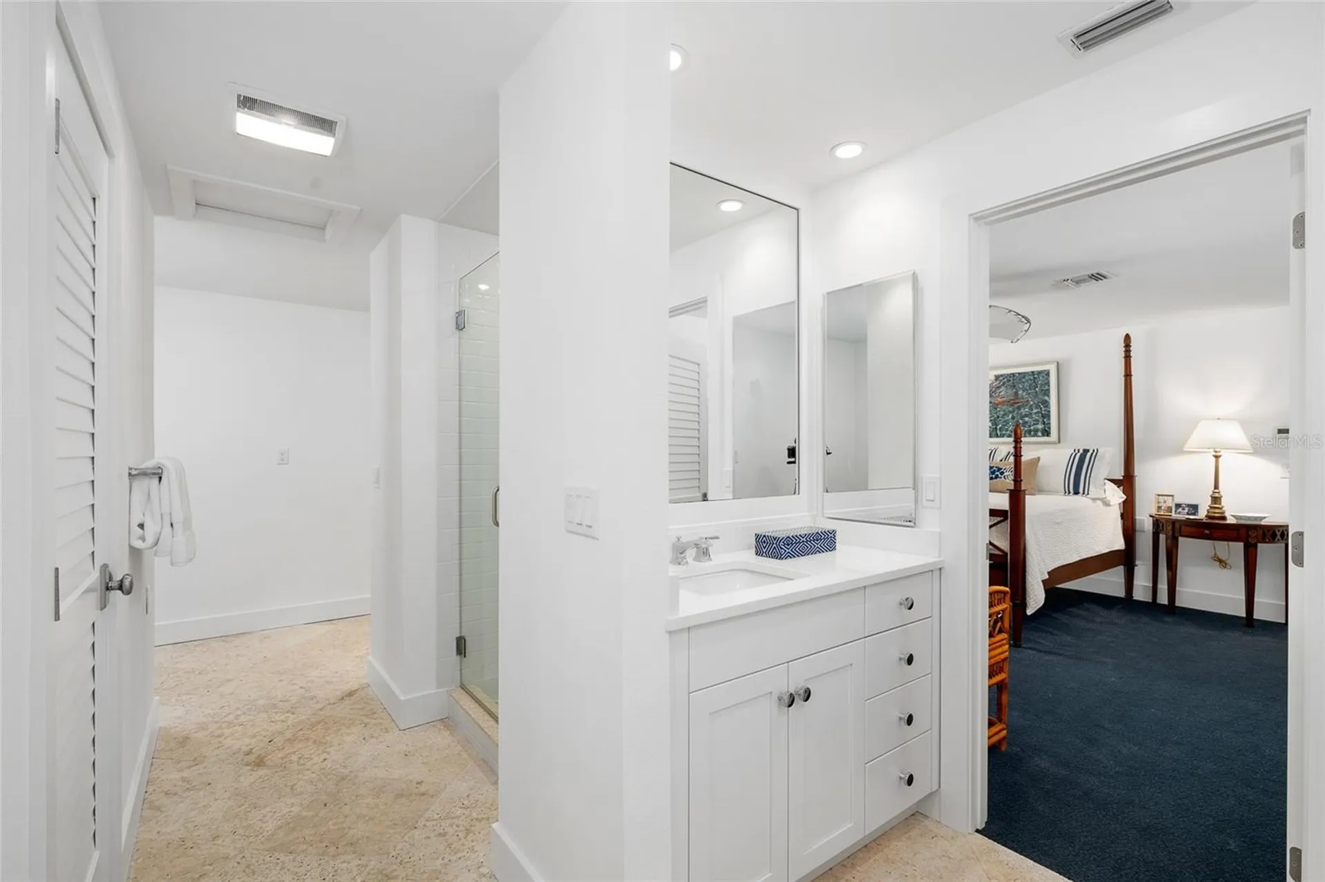 350 Gilchrist Avenue Boca Grande FL 33921