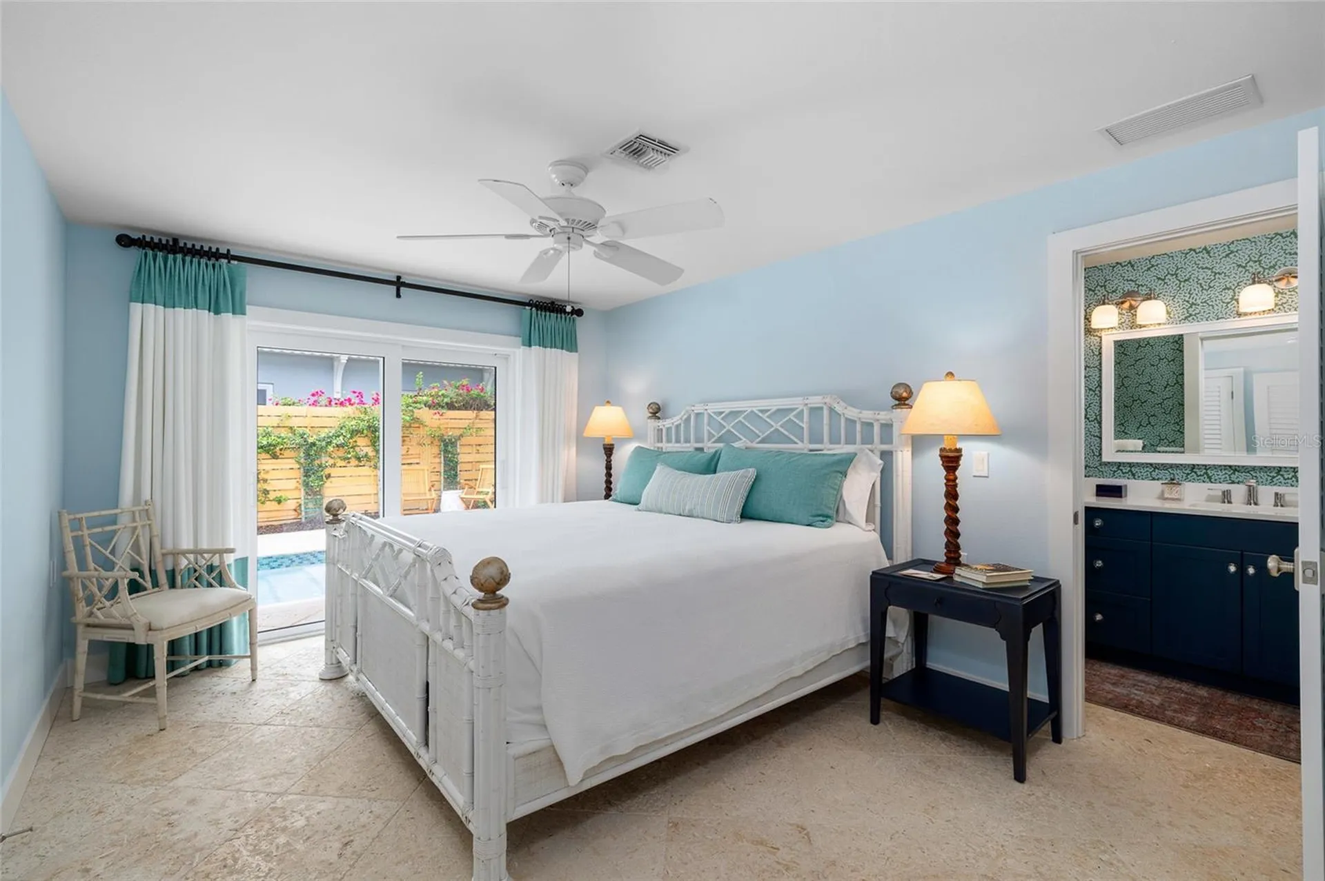 350 Gilchrist Avenue Boca Grande FL 33921