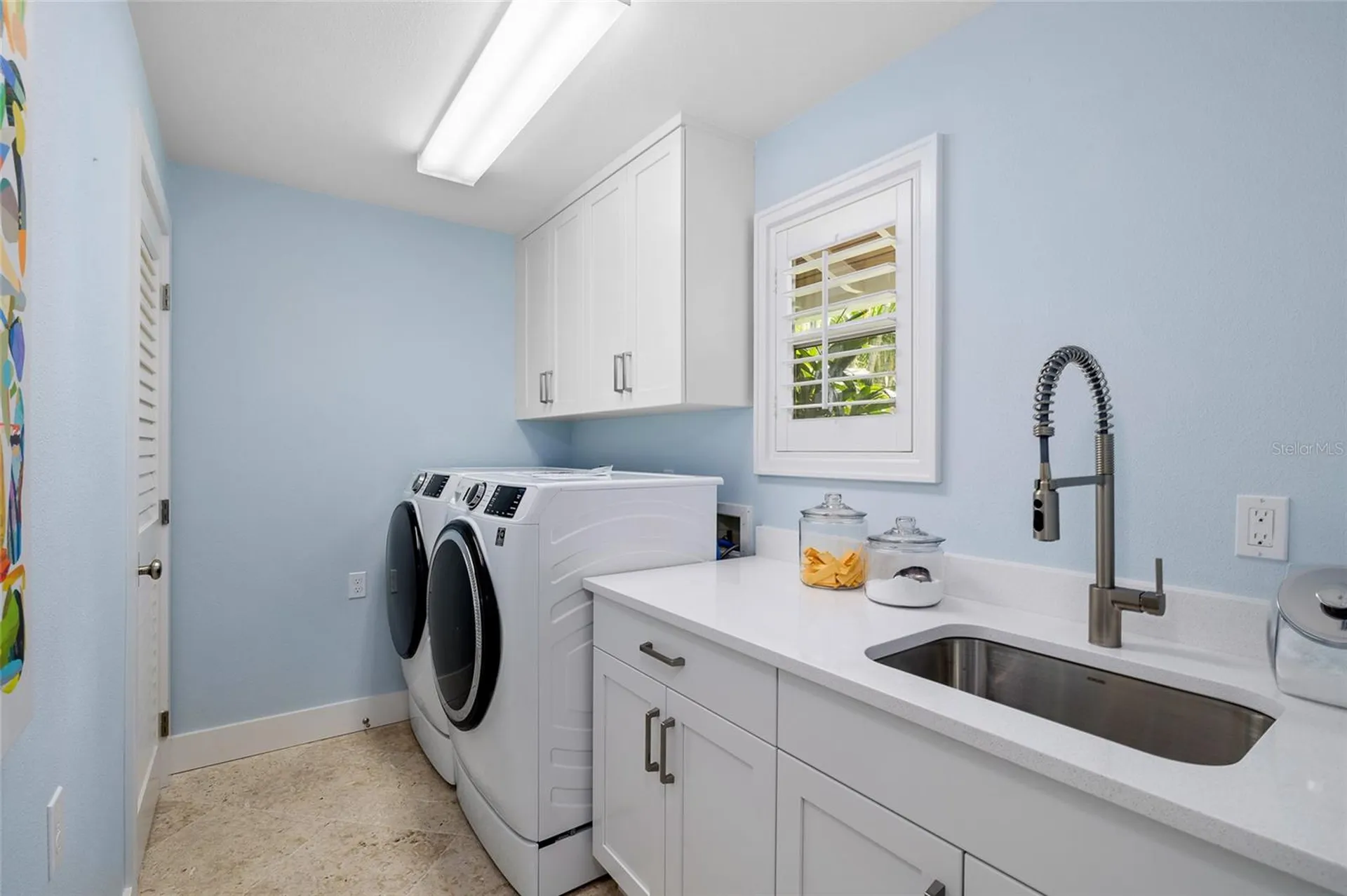 350 Gilchrist Avenue Boca Grande FL 33921