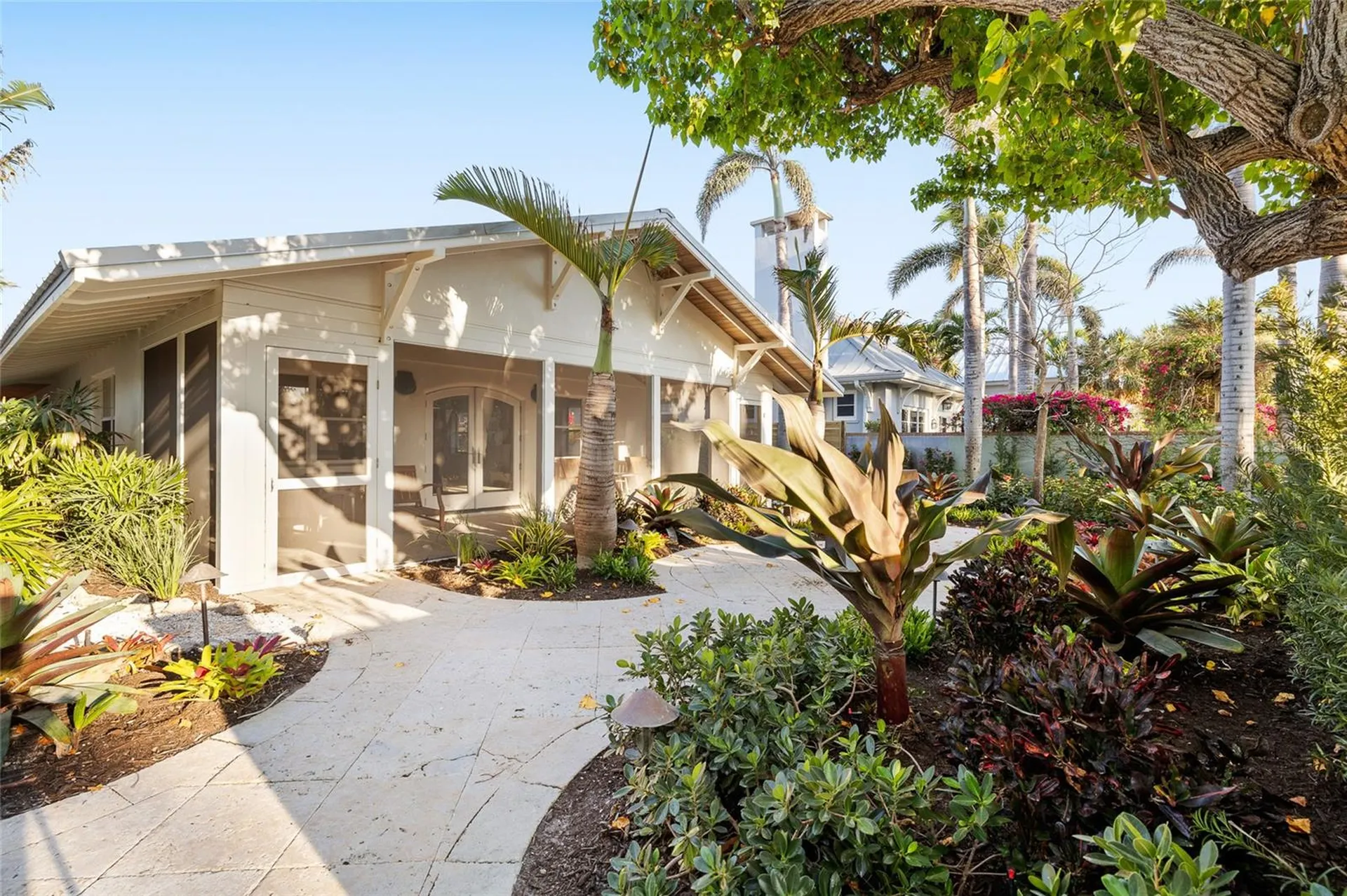 350 Gilchrist Avenue Boca Grande FL 33921
