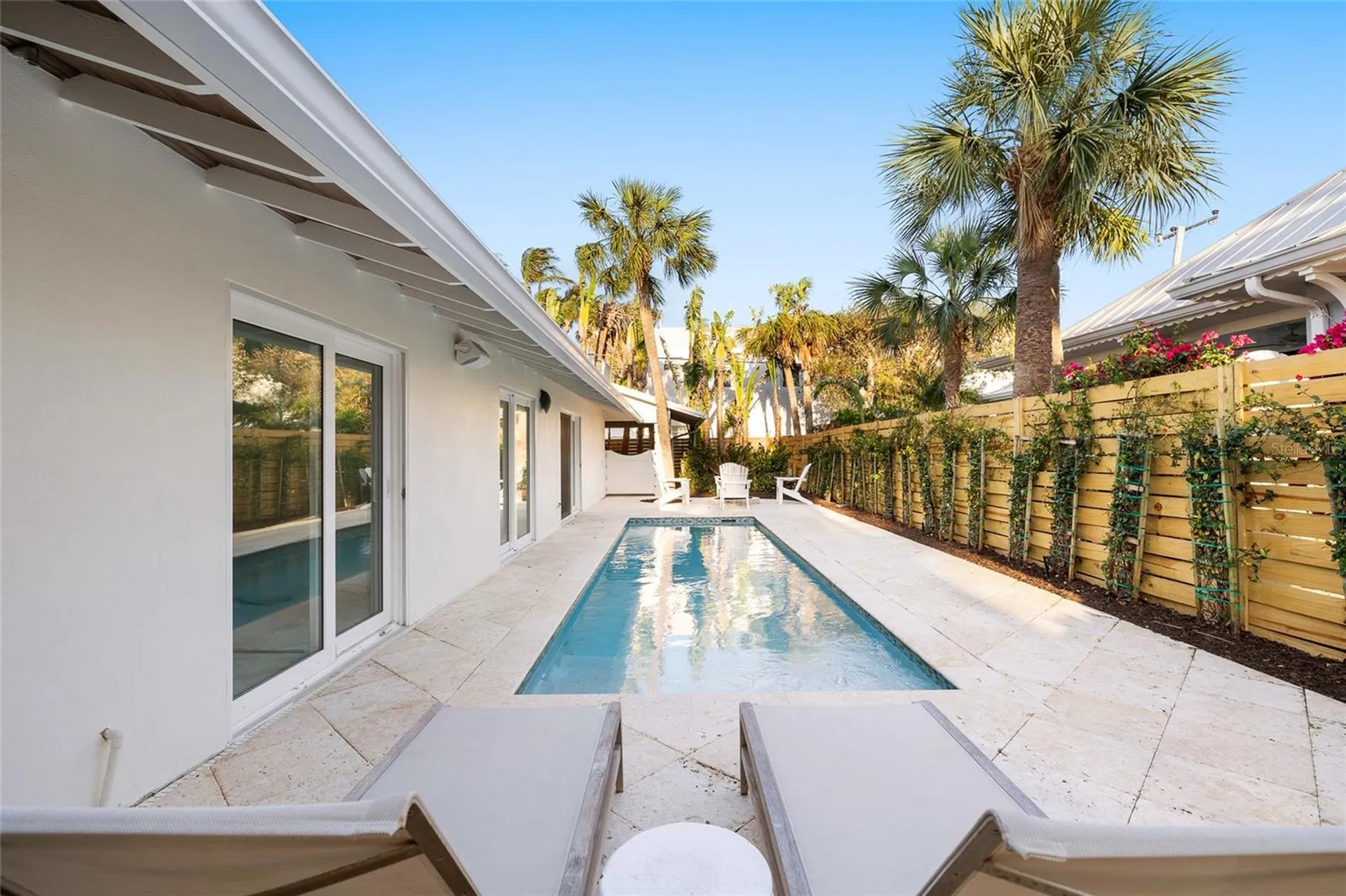 350 Gilchrist Avenue Boca Grande FL 33921