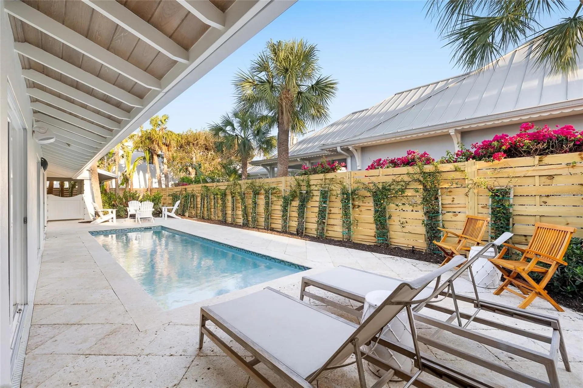 350 Gilchrist Avenue Boca Grande FL 33921