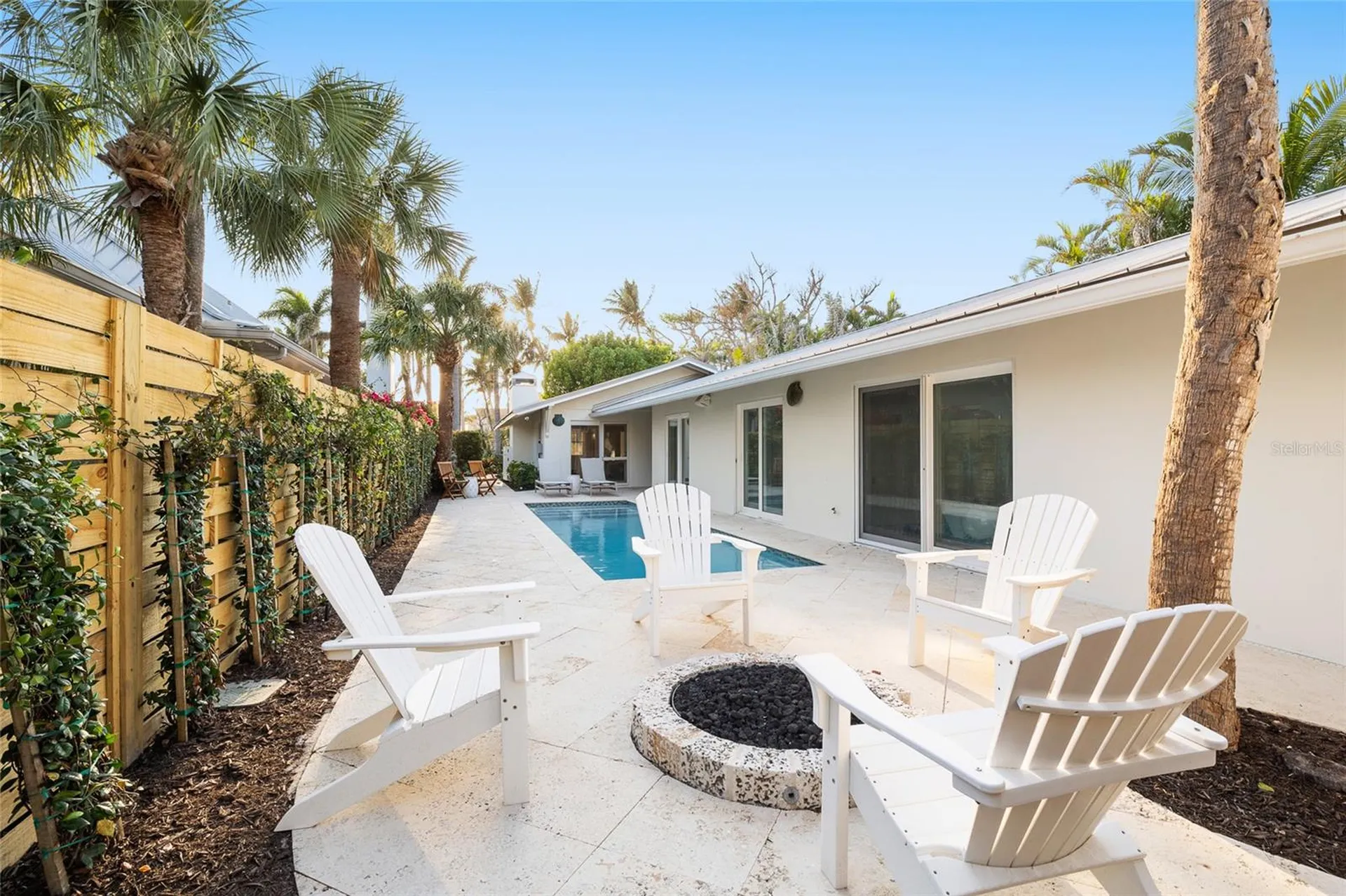 350 Gilchrist Avenue Boca Grande FL 33921