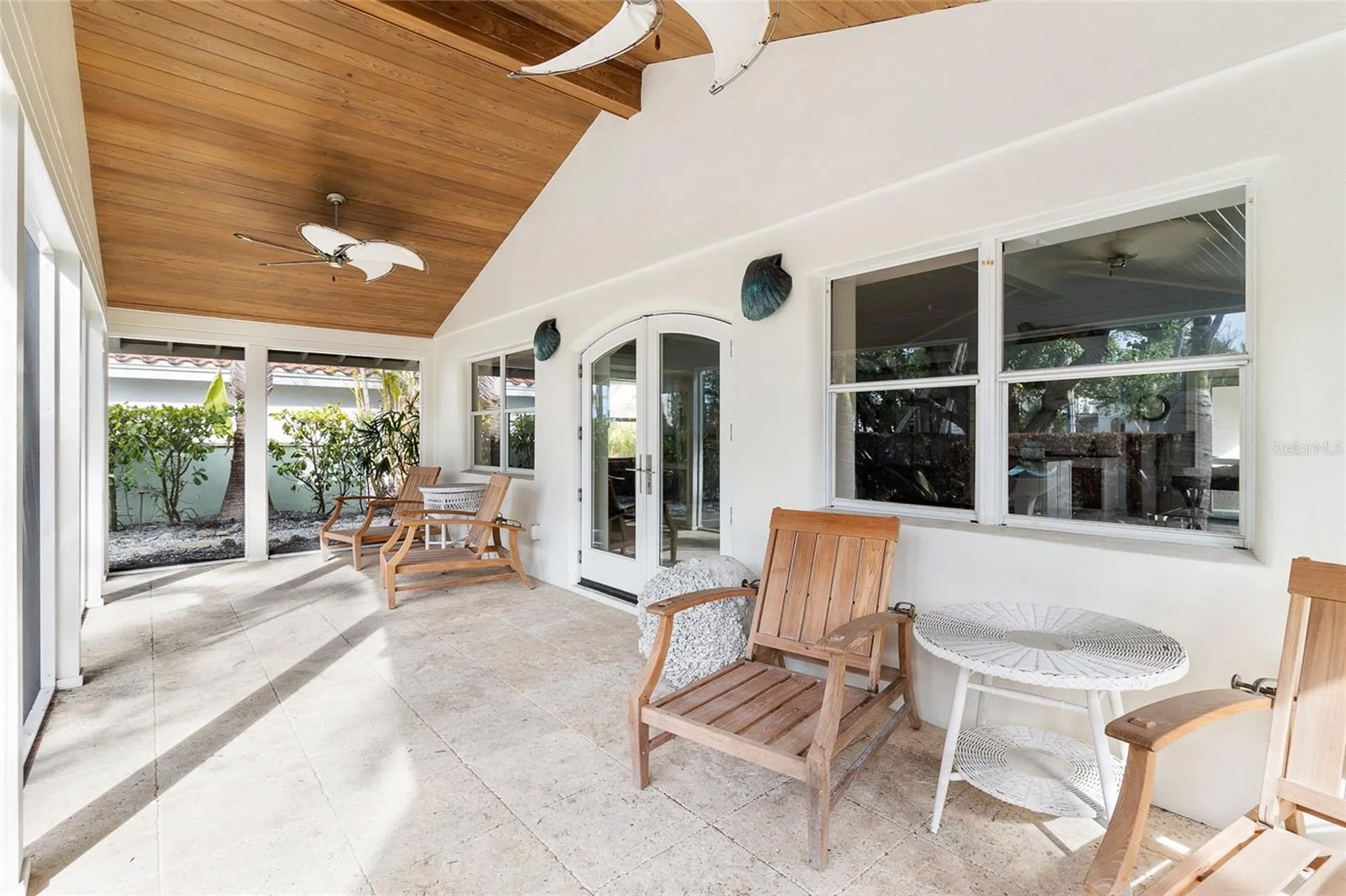 350 Gilchrist Avenue Boca Grande FL 33921