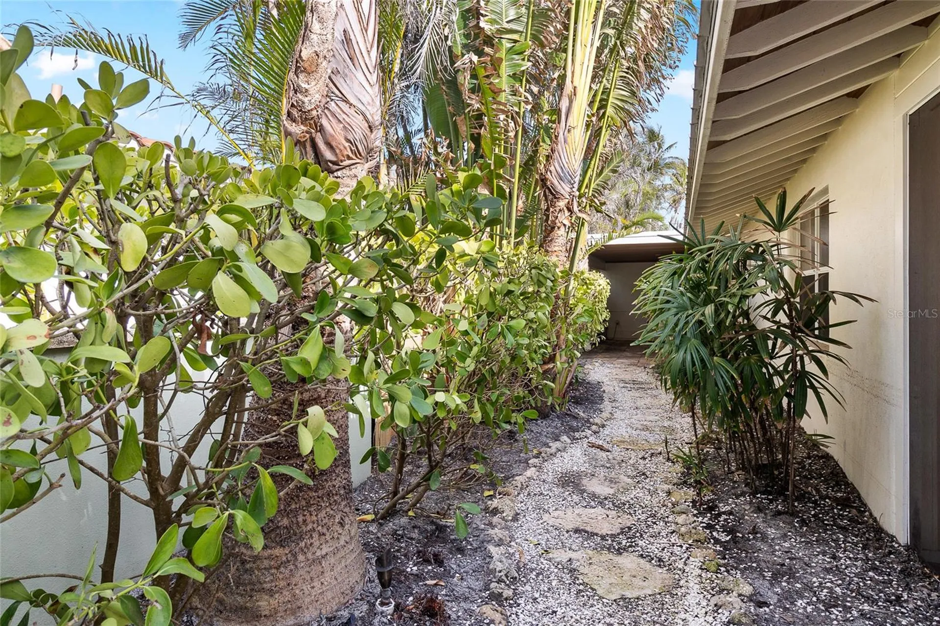 350 Gilchrist Avenue Boca Grande FL 33921
