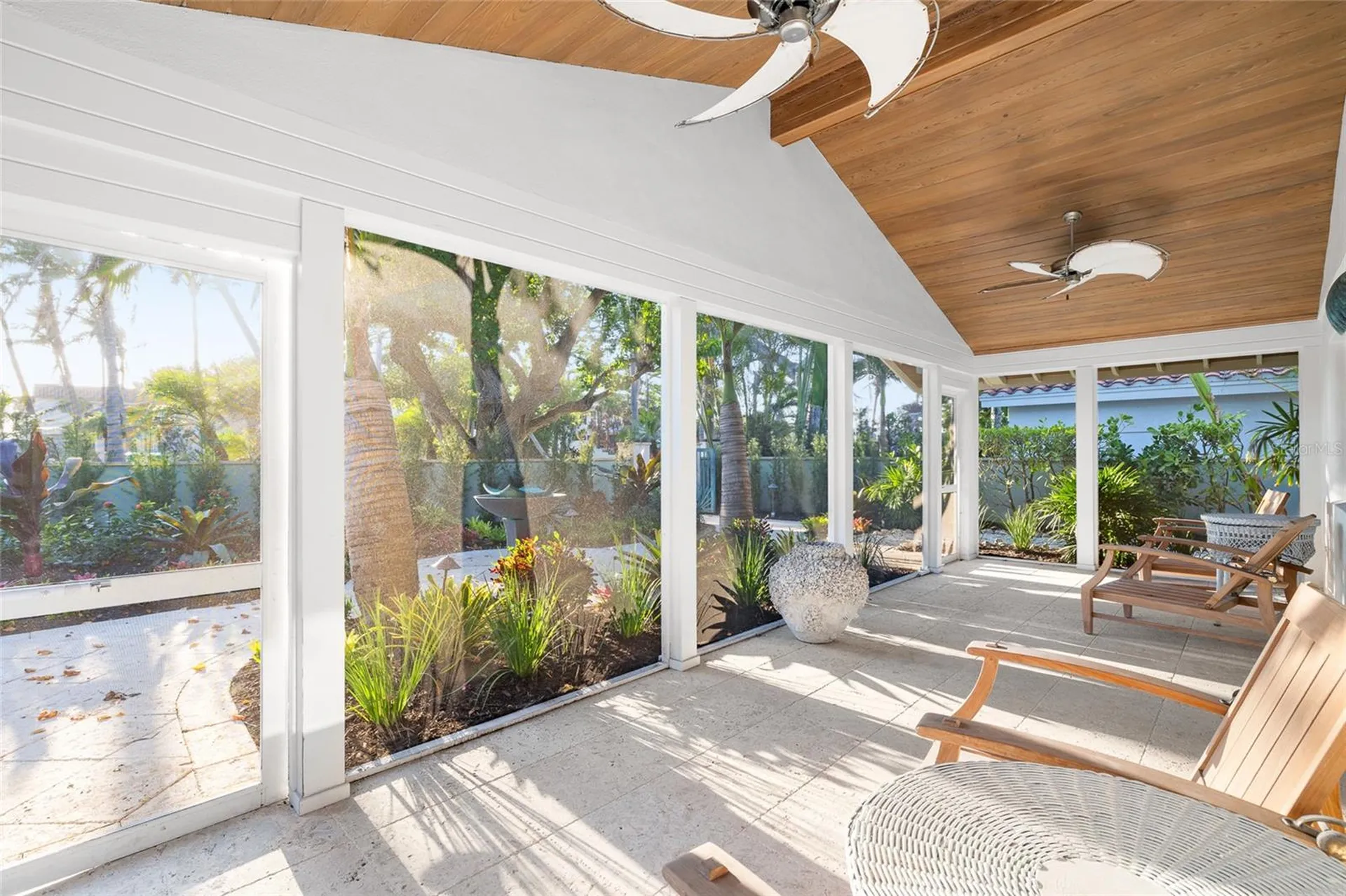 350 Gilchrist Avenue Boca Grande FL 33921
