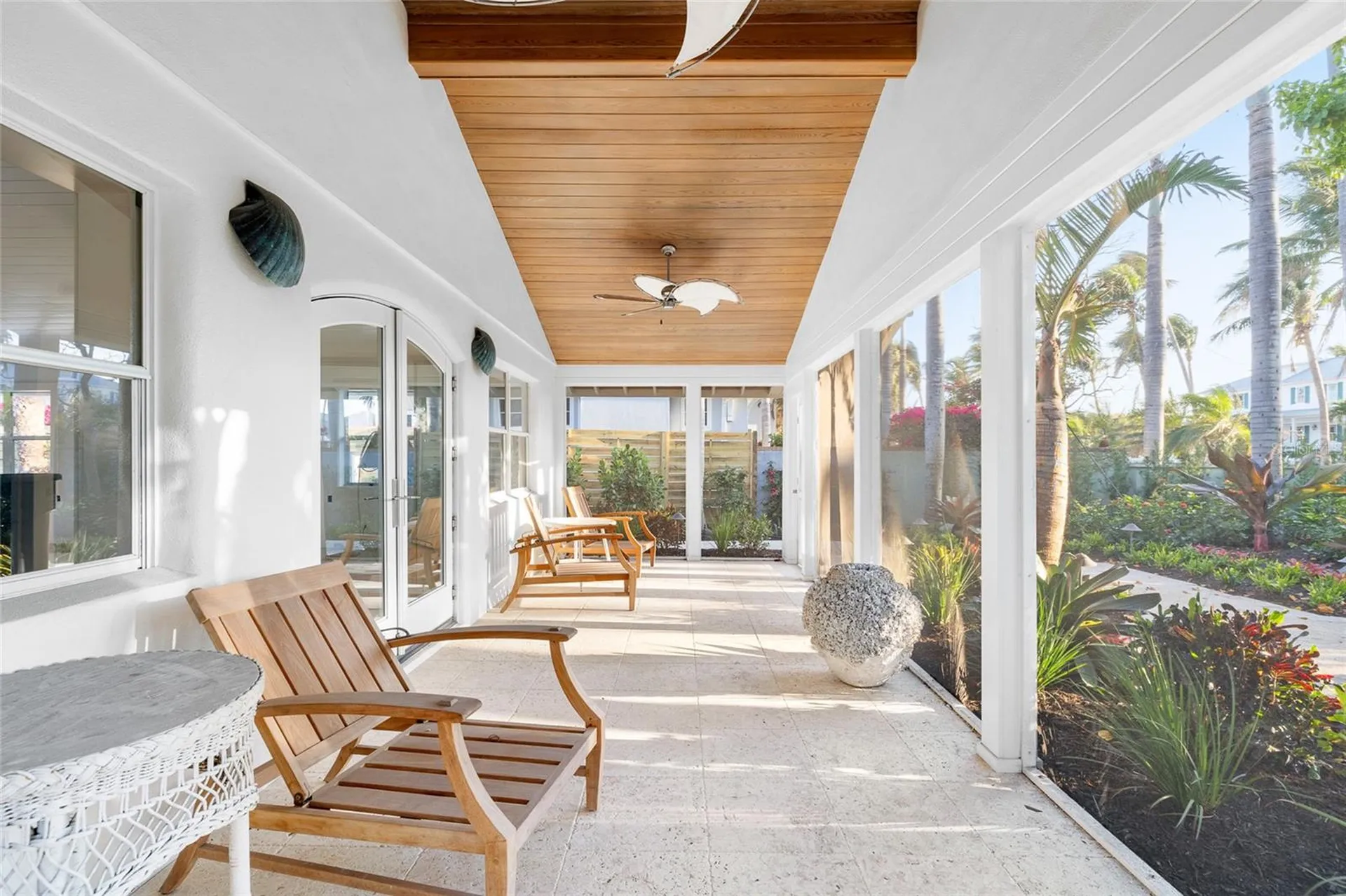 350 Gilchrist Avenue Boca Grande FL 33921