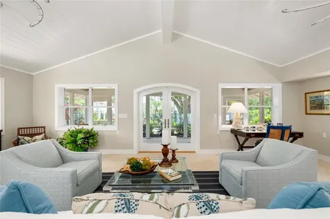 350 Gilchrist Avenue Boca Grande FL 33921
