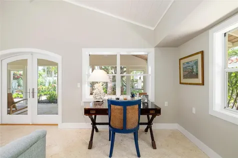 350 Gilchrist Avenue Boca Grande FL 33921