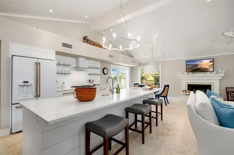 350 Gilchrist Avenue Boca Grande FL 33921