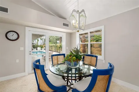 350 Gilchrist Avenue Boca Grande FL 33921