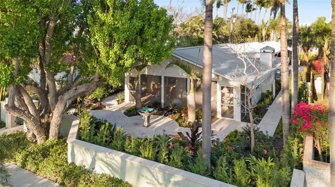 350 Gilchrist Avenue Boca Grande FL 33921