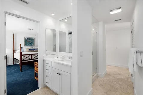 350 Gilchrist Avenue Boca Grande FL 33921