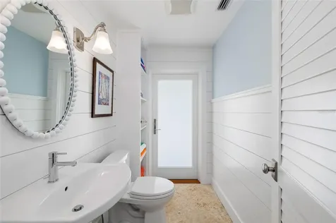 350 Gilchrist Avenue Boca Grande FL 33921