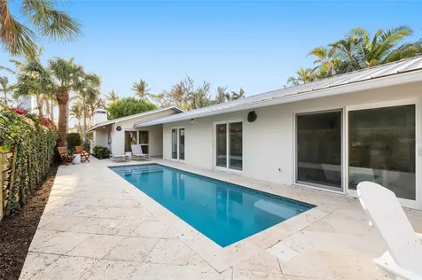 350 Gilchrist Avenue Boca Grande FL 33921