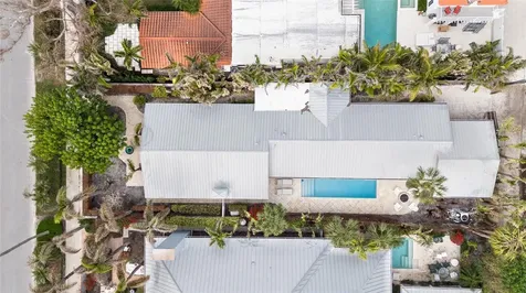 350 Gilchrist Avenue Boca Grande FL 33921