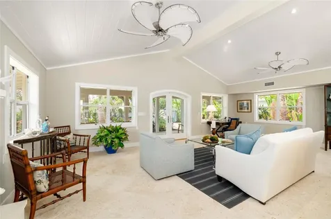 350 Gilchrist Avenue Boca Grande FL 33921