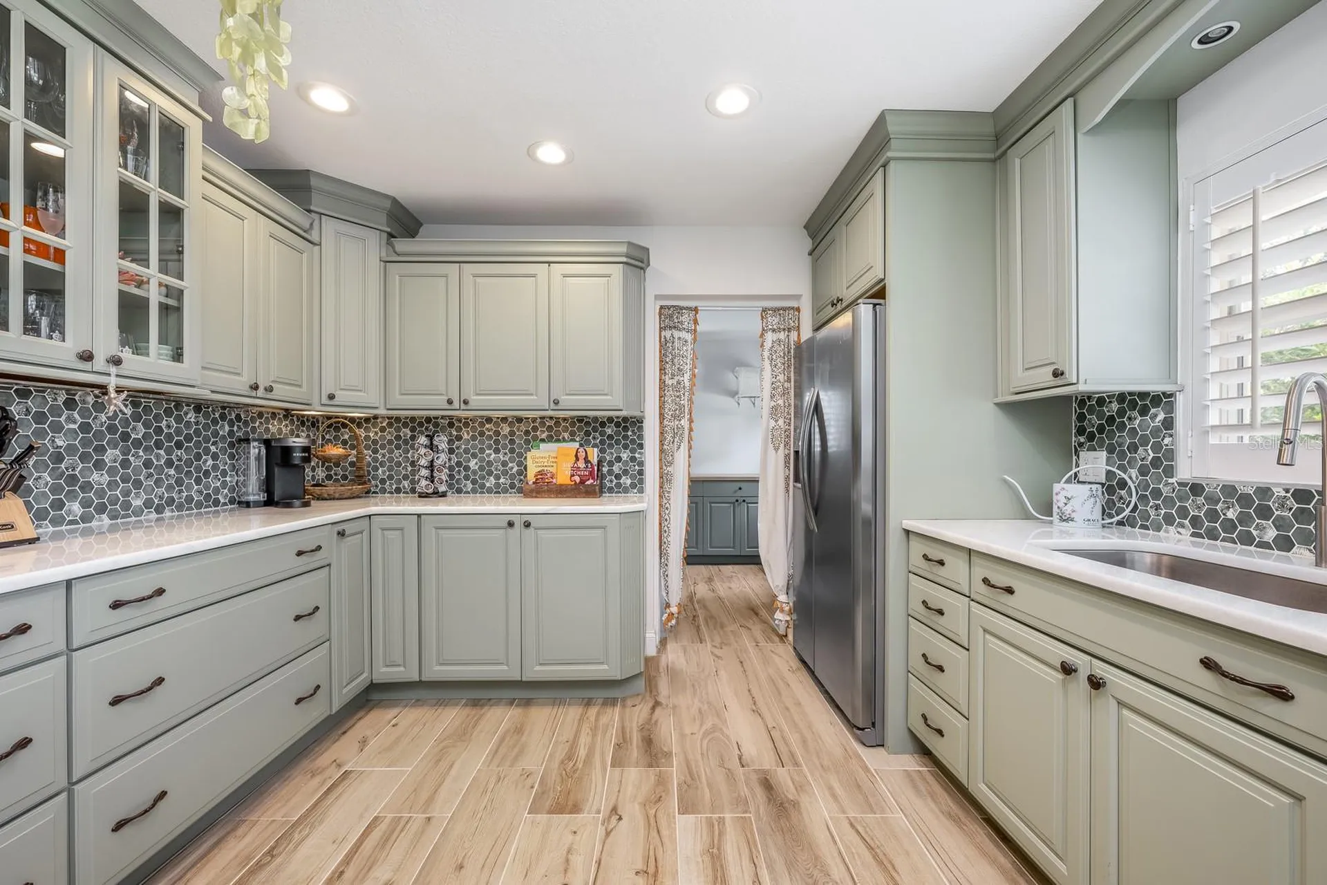 1018 Turner Road Winter Park FL 32789
