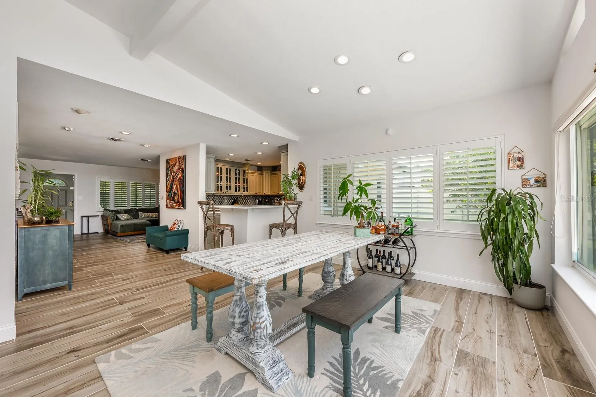 1018 Turner Road Winter Park FL 32789