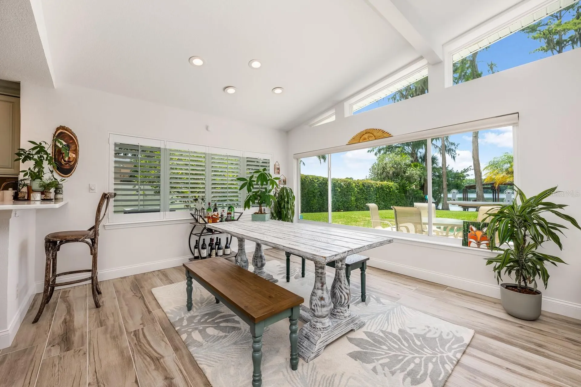 1018 Turner Road Winter Park FL 32789