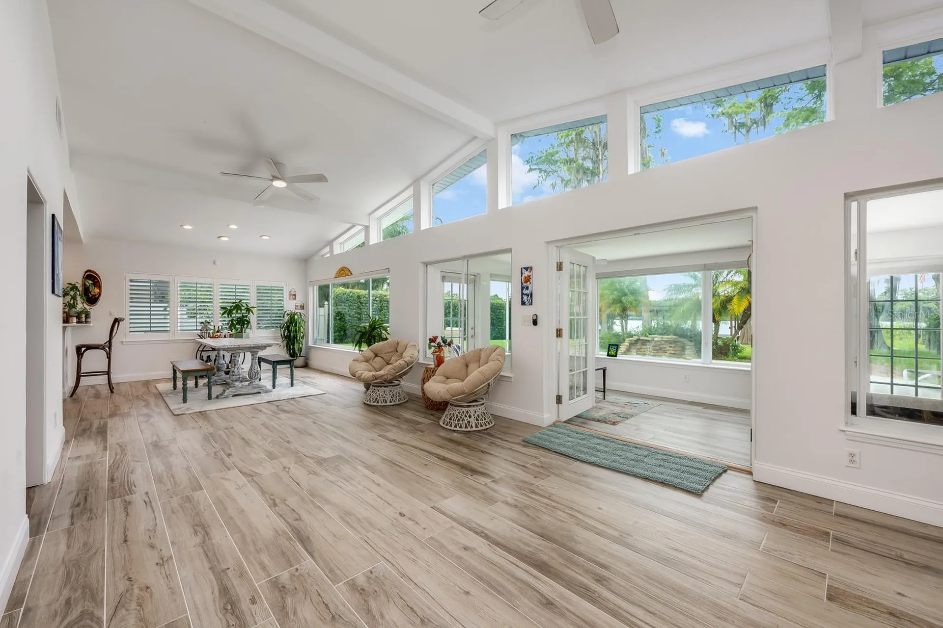 1018 Turner Road Winter Park FL 32789