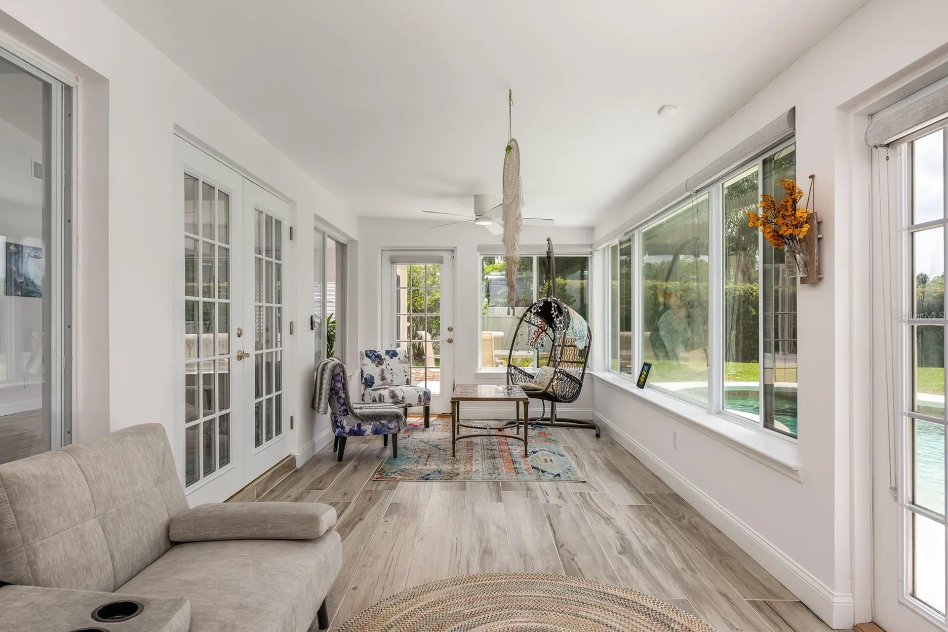 1018 Turner Road Winter Park FL 32789