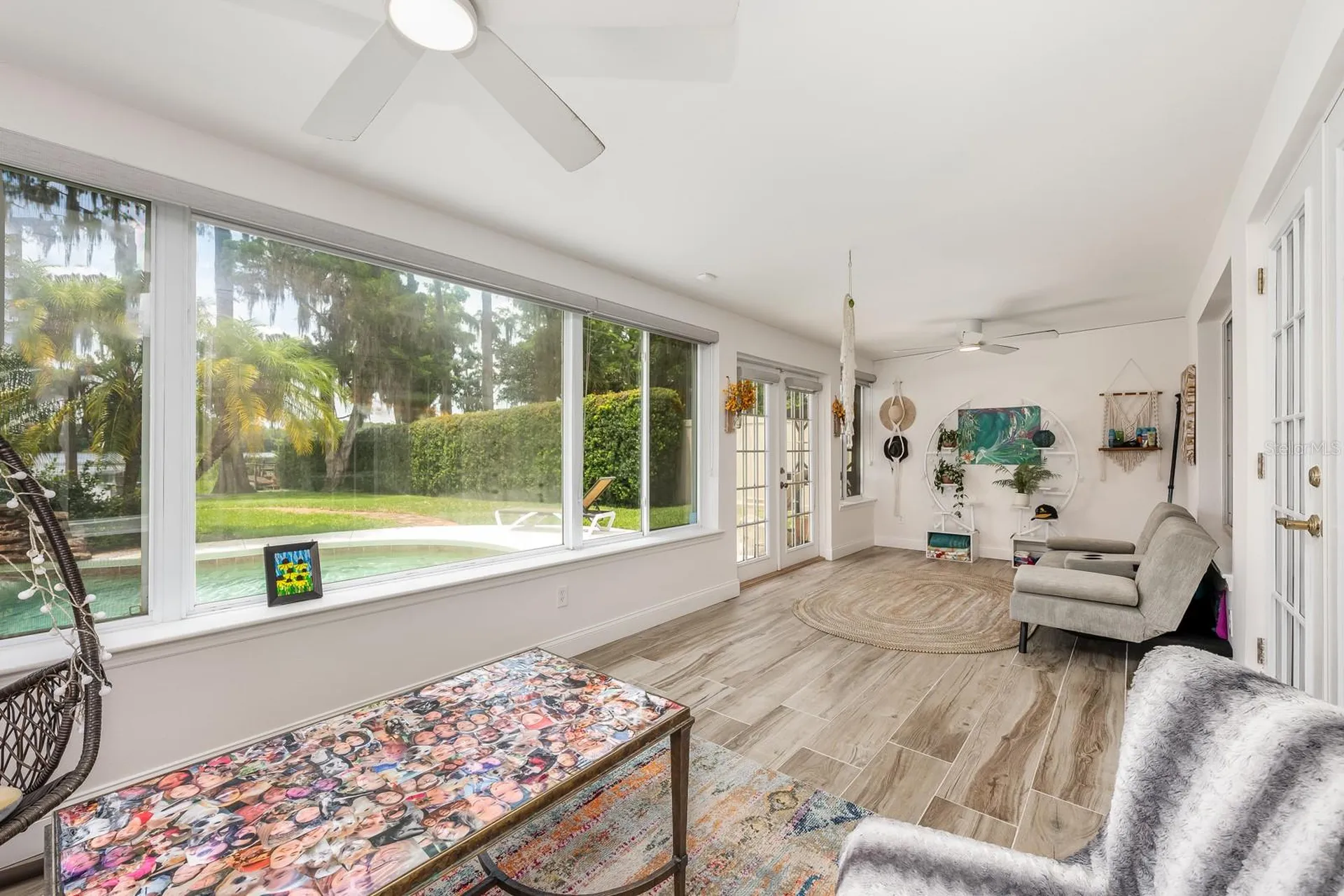 1018 Turner Road Winter Park FL 32789