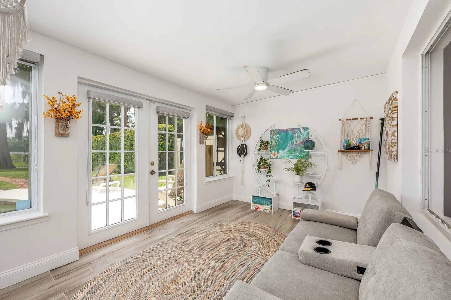 1018 Turner Road Winter Park FL 32789