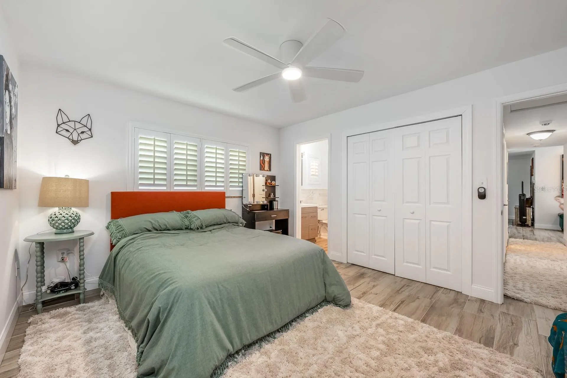 1018 Turner Road Winter Park FL 32789