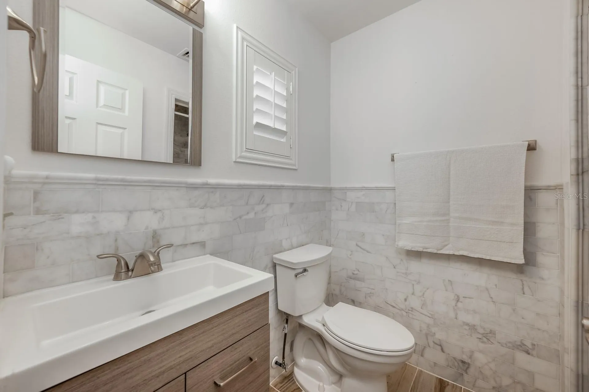 1018 Turner Road Winter Park FL 32789