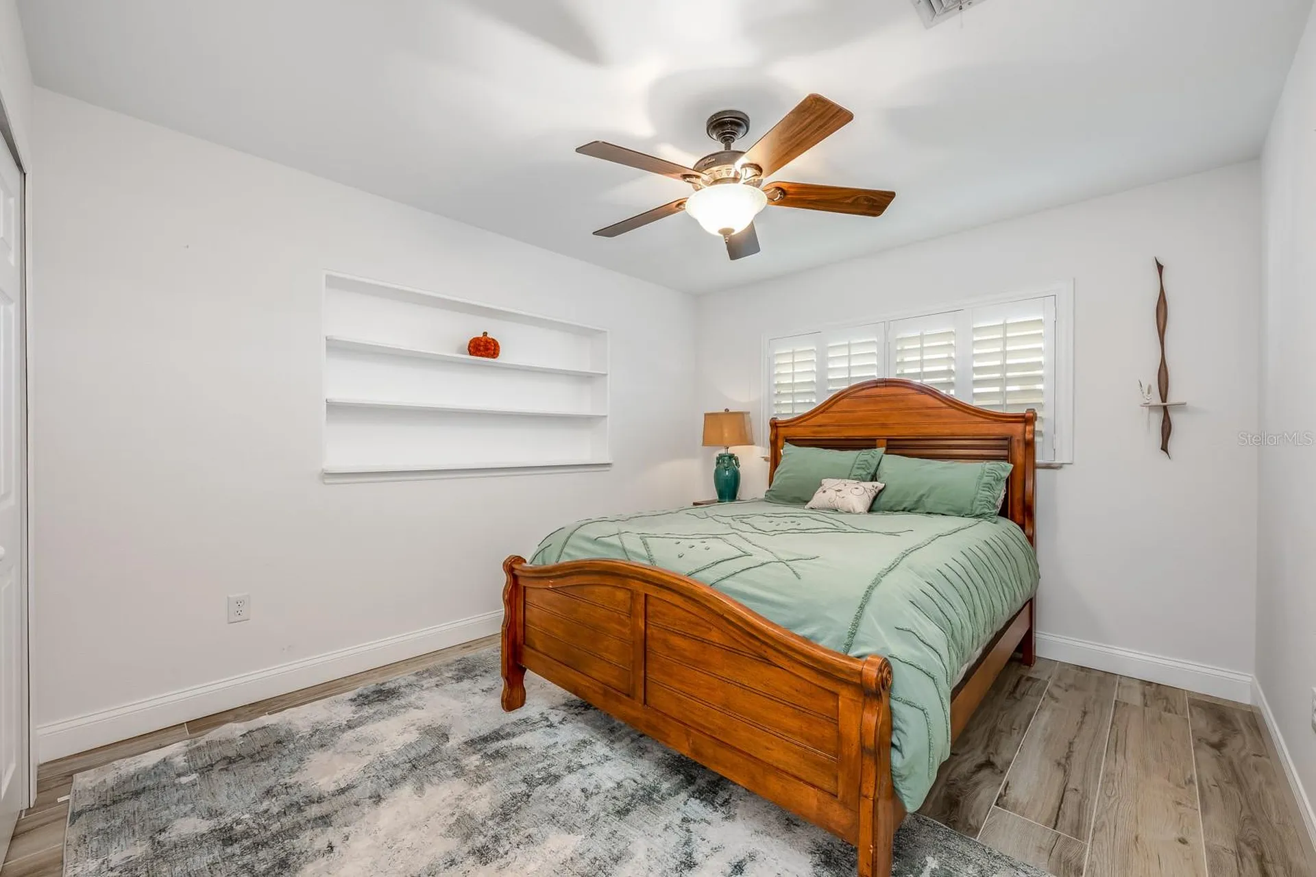 1018 Turner Road Winter Park FL 32789