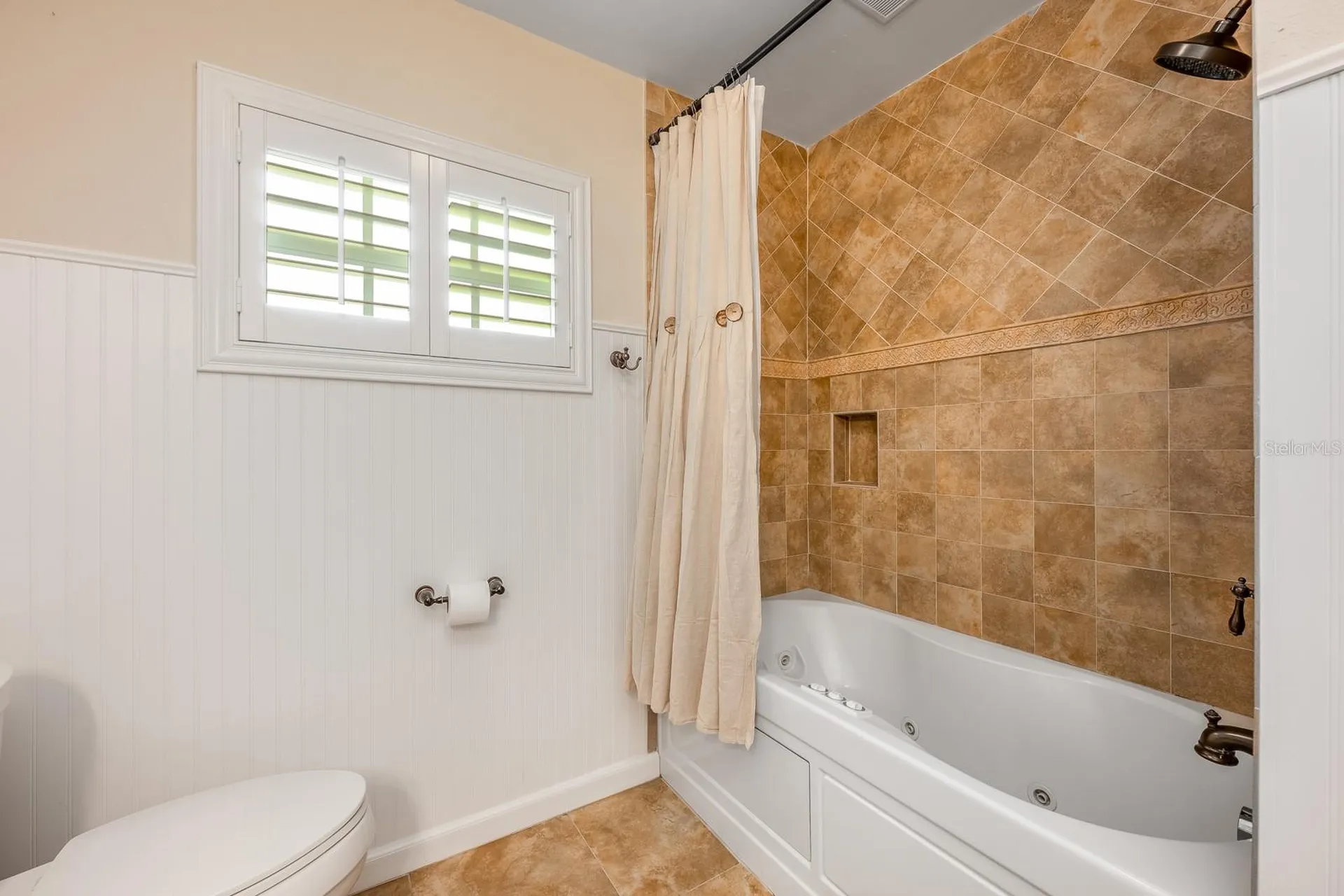 1018 Turner Road Winter Park FL 32789