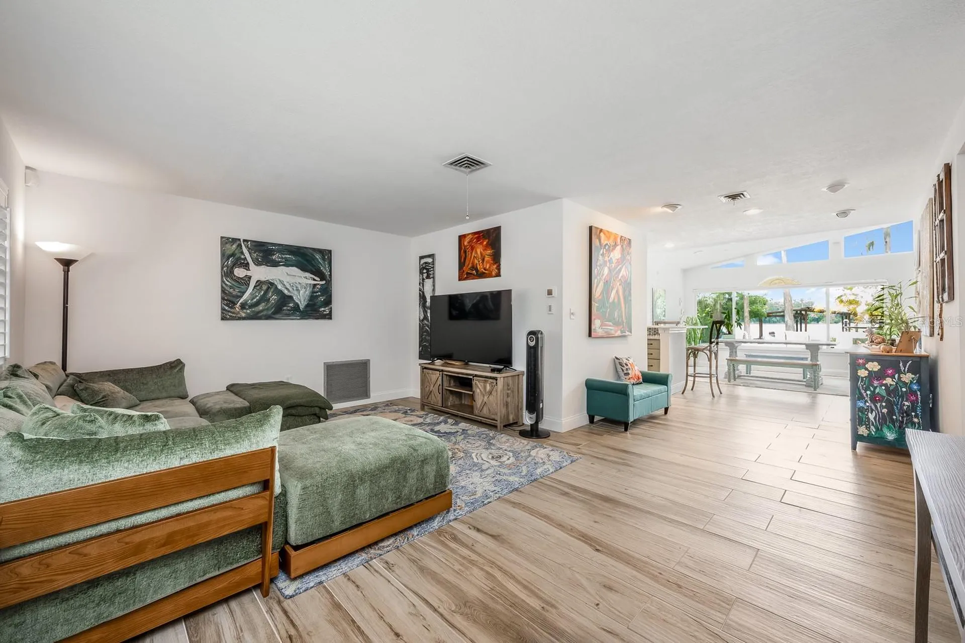 1018 Turner Road Winter Park FL 32789