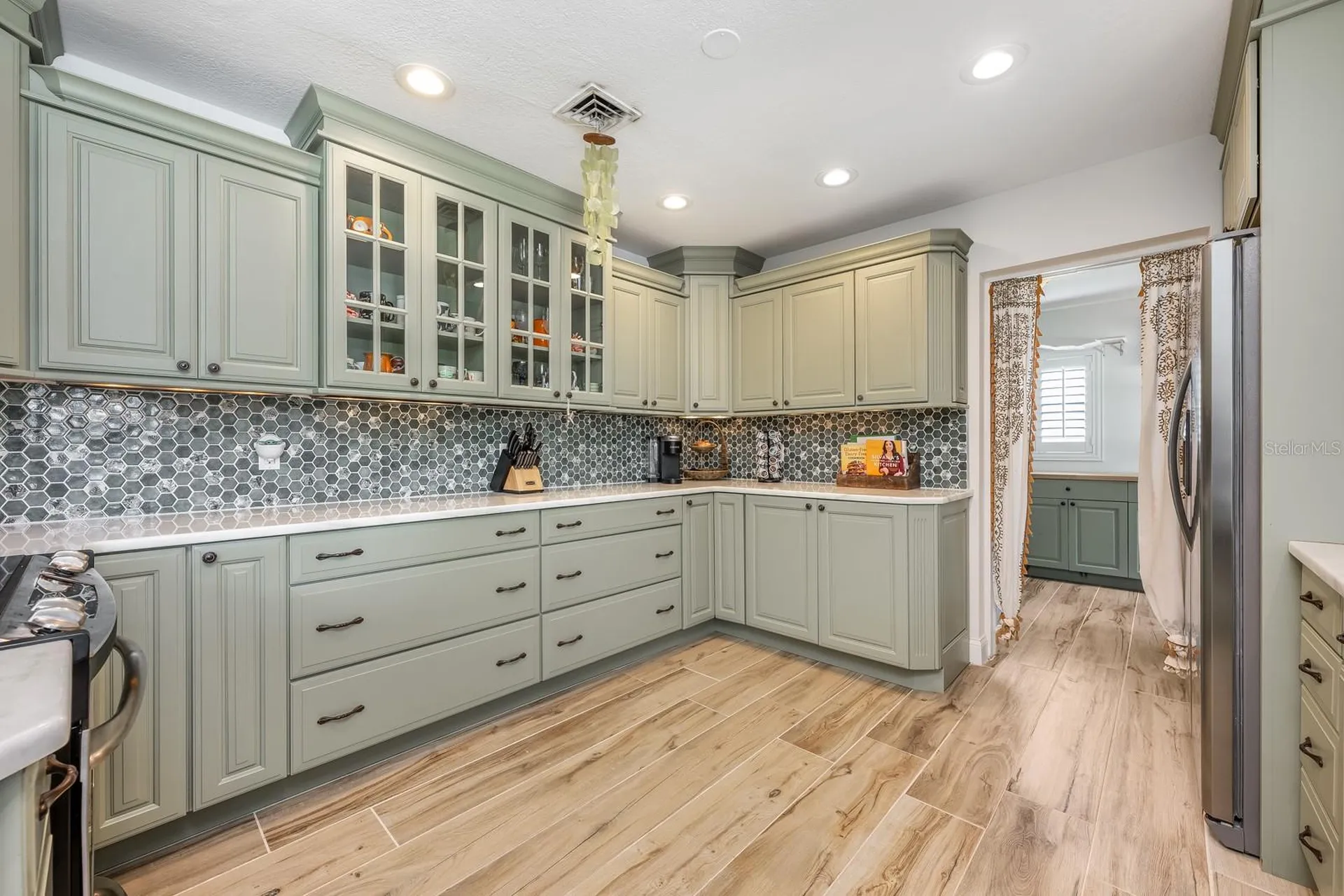1018 Turner Road Winter Park FL 32789