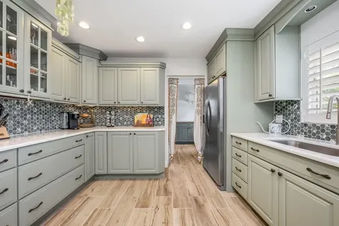 1018 Turner Road Winter Park FL 32789