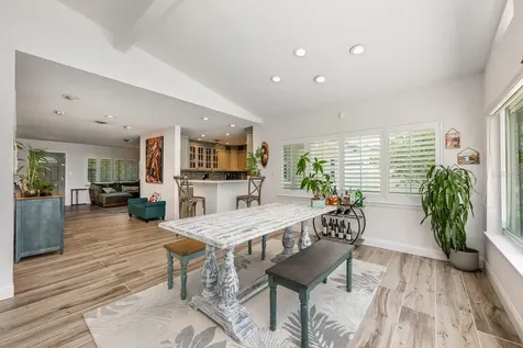 1018 Turner Road Winter Park FL 32789