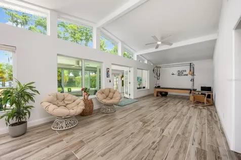 1018 Turner Road Winter Park FL 32789