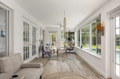 1018 Turner Road Winter Park FL 32789