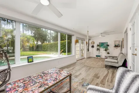 1018 Turner Road Winter Park FL 32789