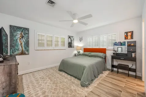 1018 Turner Road Winter Park FL 32789