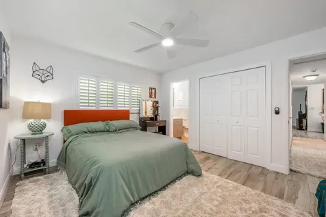 1018 Turner Road Winter Park FL 32789