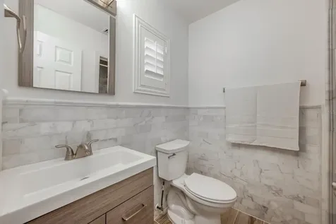 1018 Turner Road Winter Park FL 32789