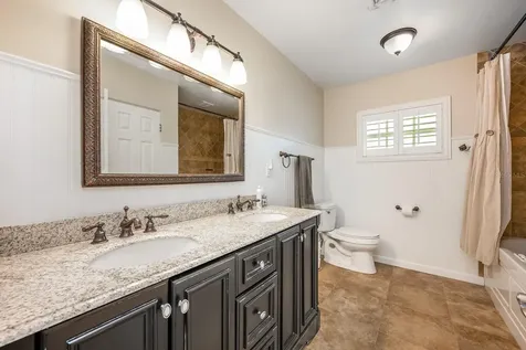 1018 Turner Road Winter Park FL 32789
