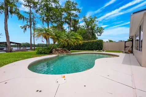 1018 Turner Road Winter Park FL 32789