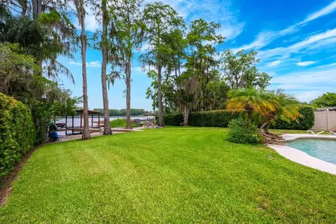 1018 Turner Road Winter Park FL 32789