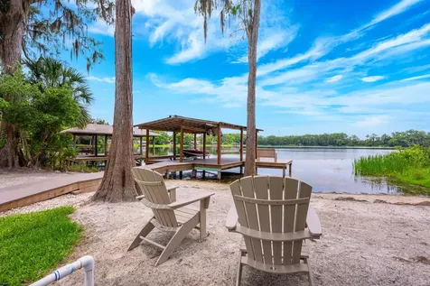 1018 Turner Road Winter Park FL 32789