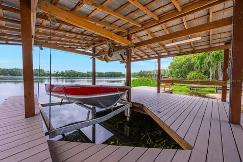 1018 Turner Road Winter Park FL 32789